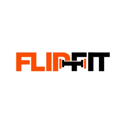 FlipFit Cheats