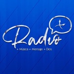 Download Radio Mas LA app