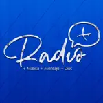 Radio Mas LA App Support