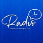 Radio Mas LA app download