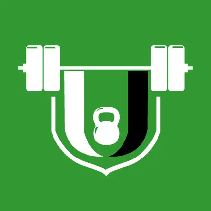 CrossFit Urban Jungle Читы