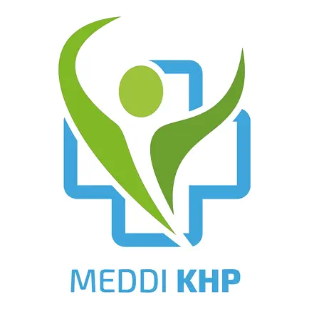 MEDDI KHP Cheats