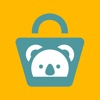 買い物memo icon