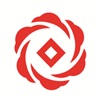 博山北海村镇银行 icon