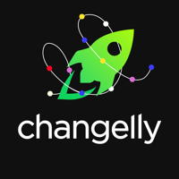 Changelly Buy Bitcoin・Crypto