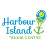 Harbour Island Tennis Centre