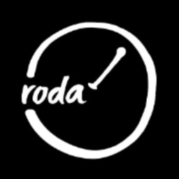 Roda Conveniencia