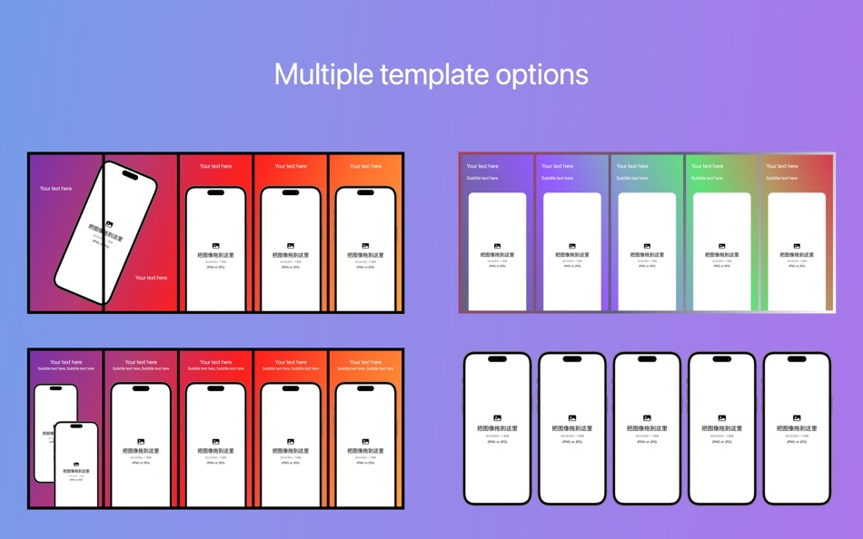 #2. aPreview (macOS) 由: Beijing Tapfeng Technology Co., Ltd