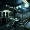 Horror Story - Hospital Escape icon