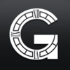 GMT - iPhoneアプリ