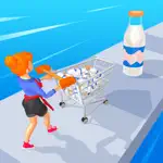 Super Cashier Run App Support