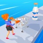 Super Cashier Run app download