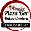 Pizza Bar Kaiserslautern negative reviews, comments