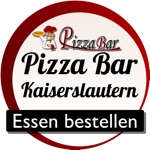 Download Pizza Bar Kaiserslautern app