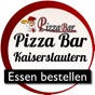 Pizza Bar Kaiserslautern app download