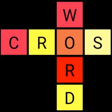 CrossWordla Cheats