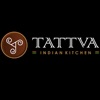 Tattva Indian Kitchen