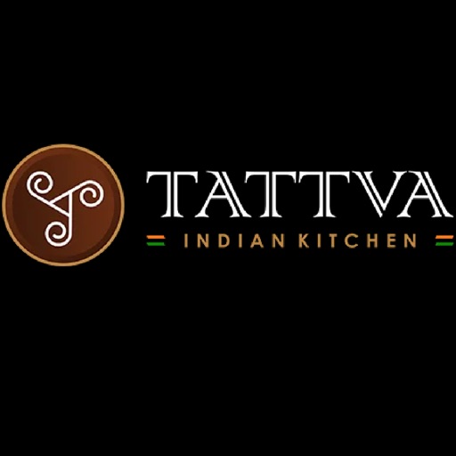 Tattva Indian Kitchen icon