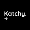 Katchy Driver