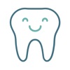 Dental Companion - iPhoneアプリ