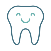 Dental Companion