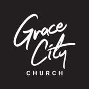 mygracecity