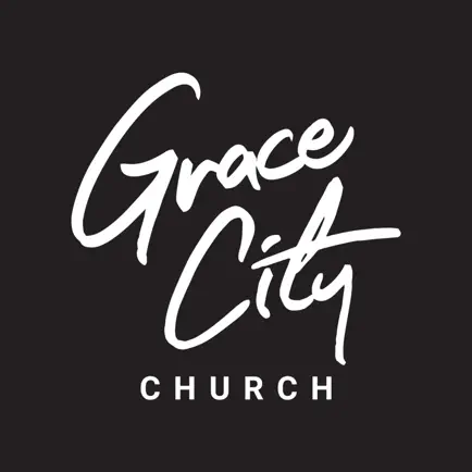 mygracecity Cheats