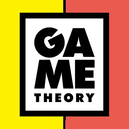 Game Theory India Cheats