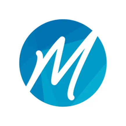 MACBC Longivew App Читы