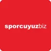 SporcuyuzBiz negative reviews, comments