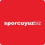 SporcuyuzBiz App Contact