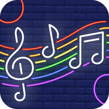 Split Beat Song Vocal Remover Cheats