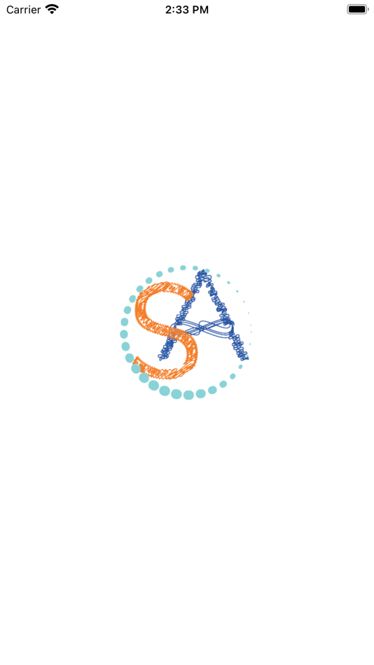 #1. Scrum Adventures Toolbox (iOS) 由: Scrum Adventures LLC