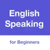 Similar English Speaking for Beginners Apps