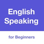 Download English Speaking for Beginners app