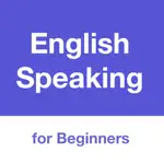 English Speaking for Beginners App Support