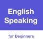 English Speaking for Beginners app download