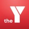 Get the most out of your YMCA membership with the all new YMCA SA App