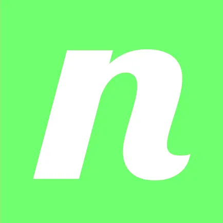 Naturmødet Читы