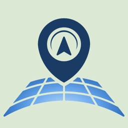 Yōjin