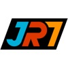 JR7 SOCCER