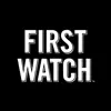 First Watch Mobile App App Delete