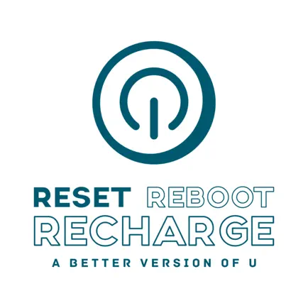 Reset Reboot and Recharge Cheats