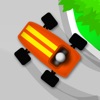 Drift'n'Drive - 値下げ中のゲーム iPhone
