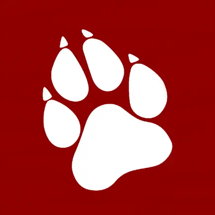 Lobo Up Читы