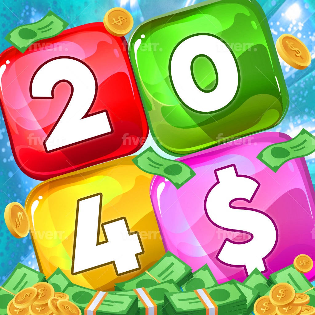 Bubble Shooter Skillz Cash app by Kaaktech Ltd