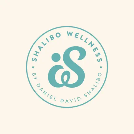 Shalibo Wellness Cheats