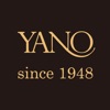 YANO since1948 icon