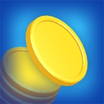 Download Coin Up! 3D app