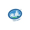 Rufil icon